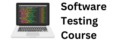 software Testing Course